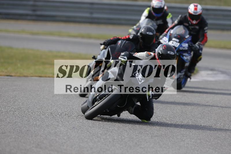 /48 03.10.2026  Speer Racing ADR/Gruppe rot/83